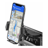 Soporte Celular Para Autos Apps2car - 713zqdxc