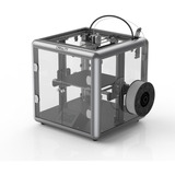 Impresora 3d Creality Sermoon D1 Envío En 6 Pagos