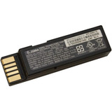 Zebra Btry-36iab0e-00 Batería Para Impresora Recargable 3.6v