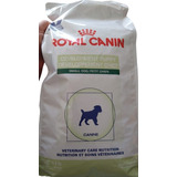 Oferta Development Puppy Small 2kg Cad. Mayo 2024