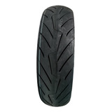 Llanta 130/70-17 Tubeless 4 Capas Trasera Reforzada Pista