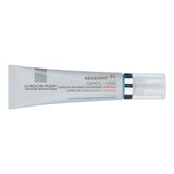 La Roche Posay Redermic R Contorno De Ojos Corrector Arrugas Bolsas Y Ojeras Pieles Sensibles