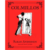 Libro Colmillos