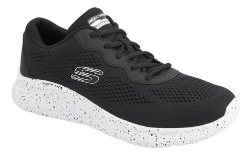 Tenis Skechers Mujer Deportivos Memory Foam Cómodos