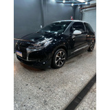 Ds Ds3 2016 1.6 Vti 120 So Chic