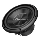 Bajo Pioneer Ts-a250d4