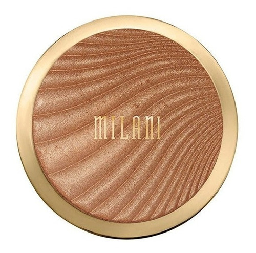 Milani Iluminador Strobelight Profesional