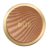 Milani Iluminador Strobelight Profesional