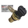 Sensor De Posicin De rbol De Levas Chevrolet Luv D-max 3.5 Isuzu Amigo