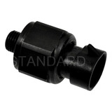 Sensor Pres Direccion Standard Para Neon 2.0 2004 2005