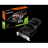 Computador Gamer I7 8700 Rtx 2070 8gb