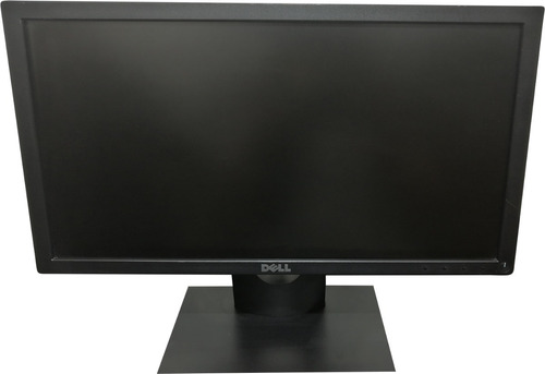 Monitor Dell Optiplex 3060 Core I7 8va Generacion