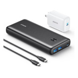 Cargador Portátil Anker, 737 Power Bank (powercore Iii Elite