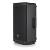 Bocina Eon 715 15 Amplificada Jbl 1300w Bluetooth