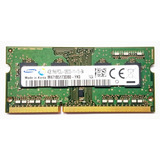 4 Gb Ddr3 L Pc3l-12800 1600mhz Compatible Con Mac