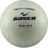 Balón Gaser  Vóleibol Point No.5 