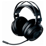 Auricular Gamer Nari Essential Wireless Razer Reparado 