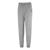 Pantalon Topper Training Rtc Essentials Mujer - Newsport