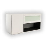 Alacena-mueble-cocina-oganizador 120x60x30