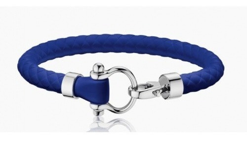 Pulsera, Brazalete Sailing Omega B34sta0509506