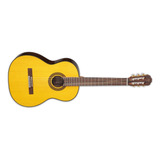 Guitarra Clasica Takamine Gc5nat