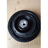 Embrague Polea Compresor Aire Vw Amarok