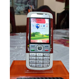 Nokia 5700