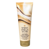 Bath & Body Works Warm Vanilla Sugar Creme 226ml Sem Juros