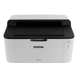 Impresora Laser Brother Monocromatica Hl 1200