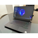 Notebook Alienware M15 R3 I7 16gb Geforce 2070 Super 1tb Ssd