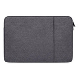 Maletín Para Ordenador Portátil, Funda Para Macbook Air Pro