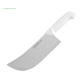 Cuchillo Profesional Taquero Acero Inoxidable Lion Tool