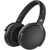 Auriculares Inalámbricos Sennheiser Carga Rápida Usb-c