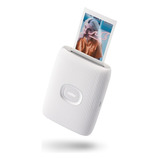 Impresora Para Smartphone Instax Mini Link 2