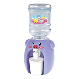 U Mini Dispensador De Agua Para Bebidas, Juguete, Cocina,