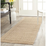 Safavieh Natural Fiber Collection Nf449a - Camino De