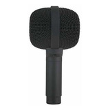 Peavey Dm2 Microfono Dinamico Super Cardioide Vocal / Ins