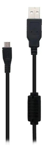 Cable De Carga Para Joystick Sony Ps4 Slim Pro 1.5m