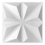 Oferta 5m2 20 Pzas Panel Muro Decorativo 3d Pvc Envió Gratis