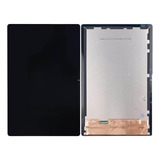 A Tela Lcd Para Samsung Galaxy Tab A7 10.4 Sm-t500 T505