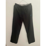 Pantalón De Mujer Nike De Jogging