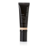 Cc Cream Crema Correctora De Color Con Fps 15 Mary Kay