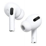 Nuevos Apple AirPods Pro Con Estuche De Carga Magsafe Oem