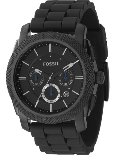 Relógio Fossil Fs4487