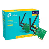 Tarjeta Pci Express