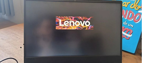 Notebook Ideapad 330s Lenovo