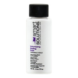 Volumizing Styling Dust Smart Solutions Volumizing Styling D