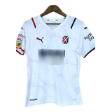 Camiseta Alan Velasco Atlético Independiente 2021/2022