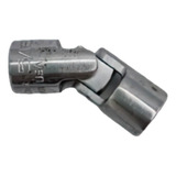 Tmu101 - Snap-on - Dado Universal Poco Profundo 5/16  - Chc