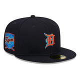 Gorra New York Yankees Father's Day 2023